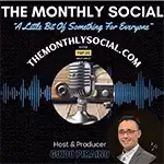 MONTHLY-SOCIAL.webp MONTHLY-SOCIAL.webp