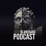Planchard.webp Planchard.webp