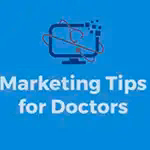 market-tip-for-doctors.webp market-tip-for-doctors.webp