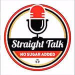 straight-talk.webp straight-talk.webp