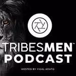 tribesmen.webp tribesmen.webp