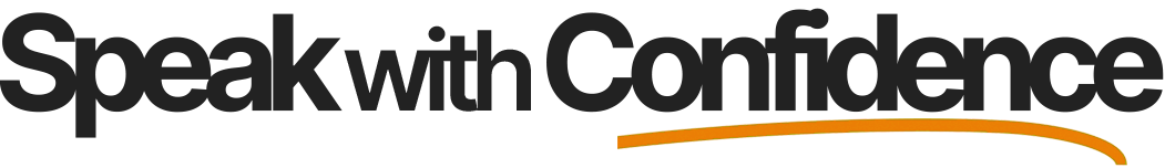Our new site is coming soon Our new site is coming soon
