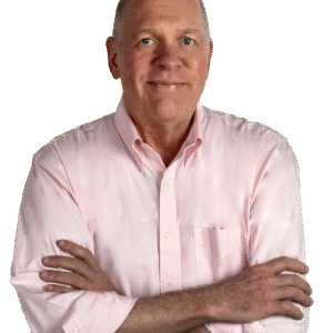 Picture of Dr. David Lee Fish