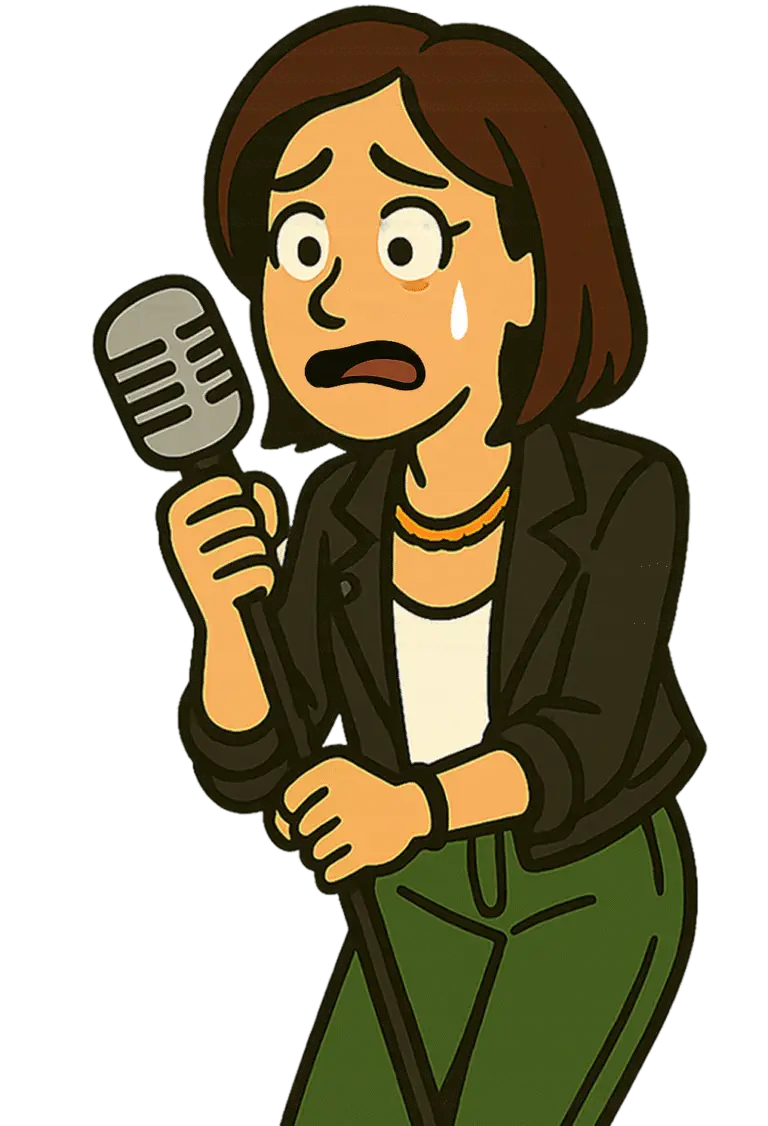 nervous-singer-2