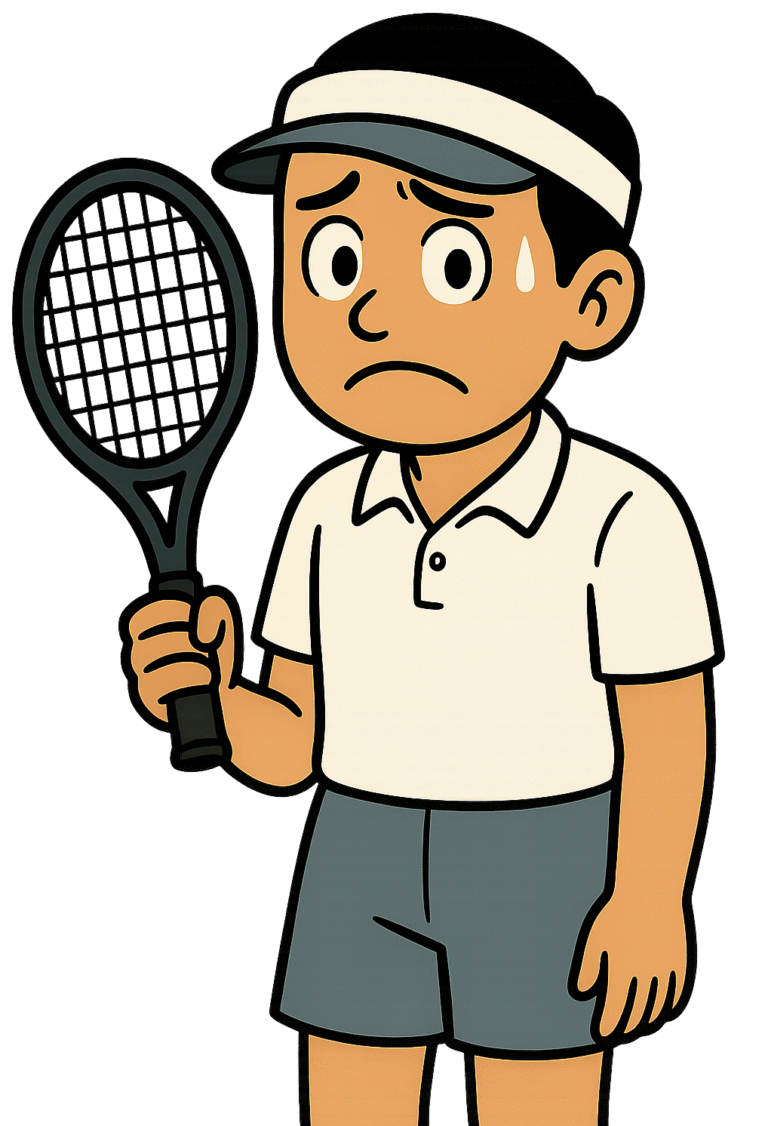 nervous-tennis
