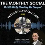 MONTHLY-SOCIAL.webp MONTHLY-SOCIAL.webp