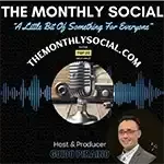MONTHLY-SOCIAL.webp MONTHLY-SOCIAL.webp