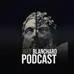 Planchard.webp Planchard.webp