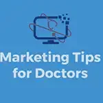 market-tip-for-doctors.webp market-tip-for-doctors.webp