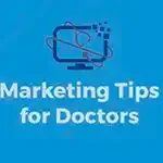 market-tip-for-doctors.webp market-tip-for-doctors.webp