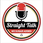 straight-talk.webp straight-talk.webp