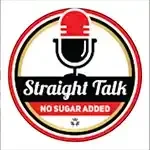straight-talk.webp straight-talk.webp