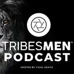 tribesmen.webp tribesmen.webp