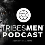 tribesmen.webp tribesmen.webp
